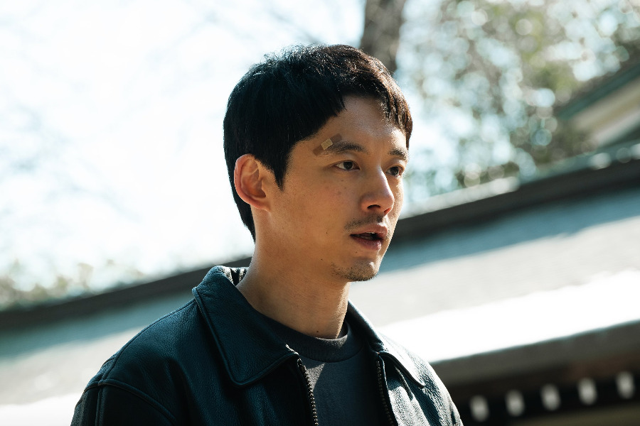 Sakaguchi Kentaro Is A Detective Hunting Those Behind His Wife’s Kidnapping In New Drama “kiDnap GAME”缩略图