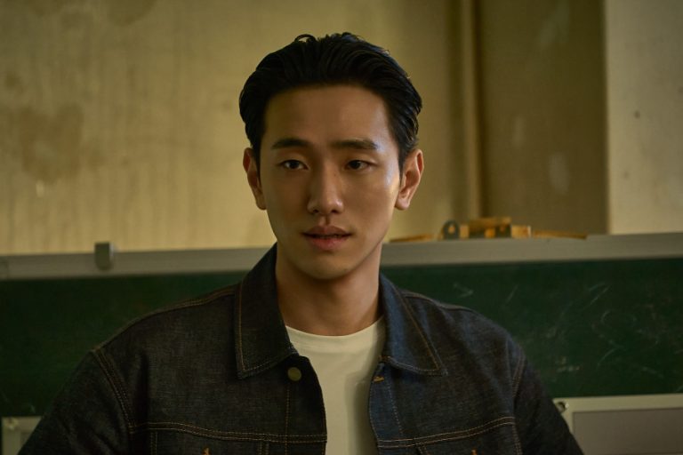 Nam Yoon Su Pushes His Crew To The Limit In A Desperate Bid To Revive Their Channel In “Killing Time”缩略图