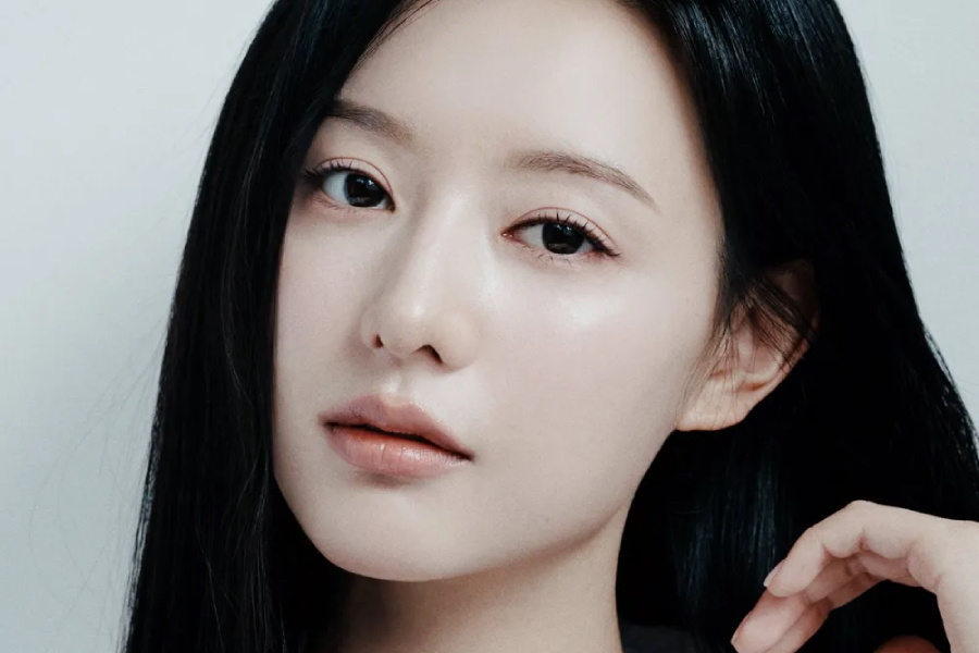 Kim Ji Won Confirmed To Guest On “You Quiz On The Block”缩略图