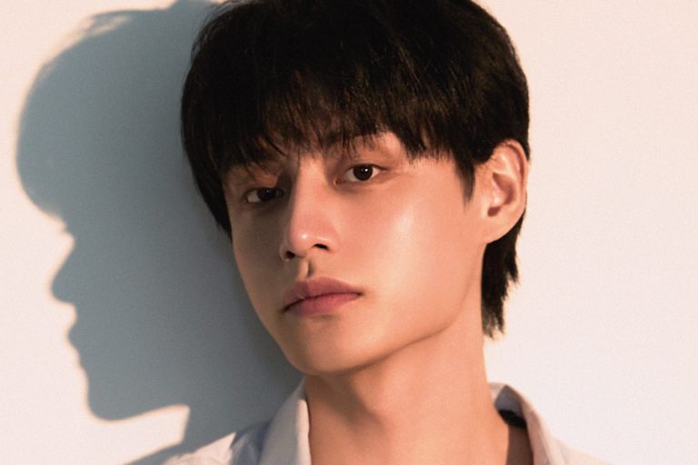 ZEROBASEONE’s Kim Ji Woong Confirmed To Lead New Drama缩略图