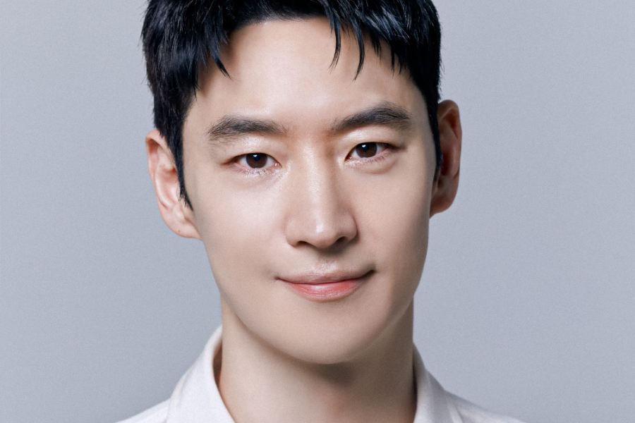 Lee Je Hoon In Talks For New Horror Thriller Film缩略图