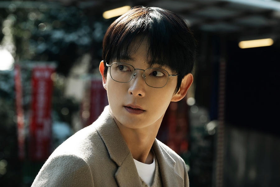 Lee Joon Gi Is A Retired Genius Surgeon Desperate To Save His Kidnapped Daughter In New Drama “kiDnap GAME”缩略图