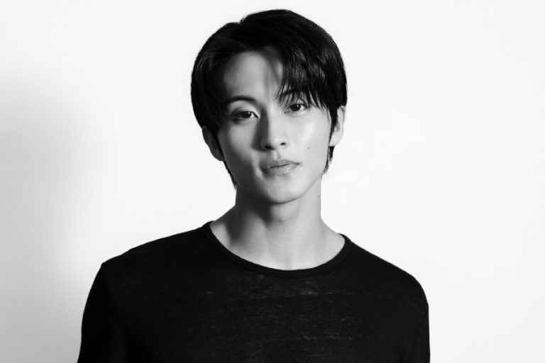 Mark Lee’s Label Announces Legal Action Against Malicious Posts缩略图