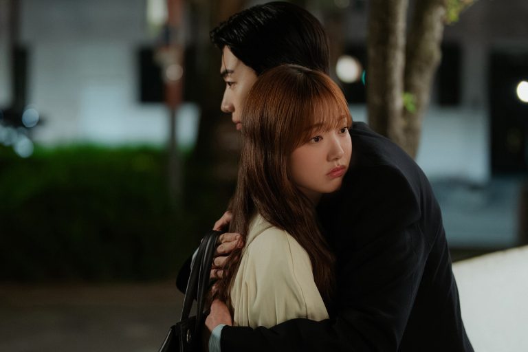 4 Times Episodes 9-10 Of “My Bias, My Boss” Shocked Us缩略图