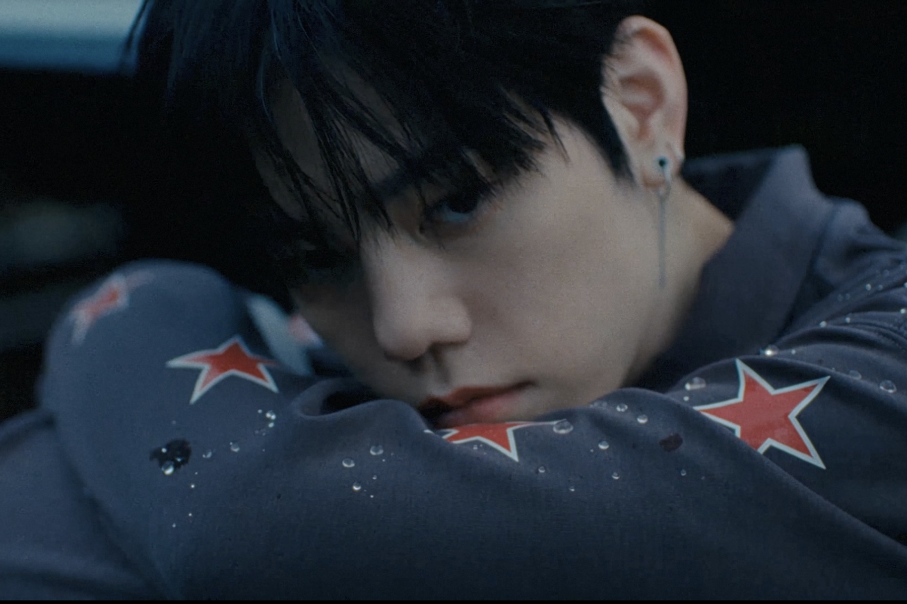 Watch: N.Flying Announces Comeback Date For 9th Mini Album “Still” With New Trailer缩略图