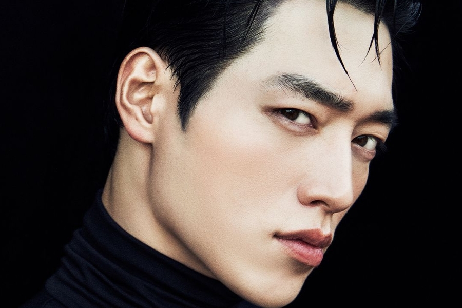 Seo Kang Jun Talks About “A Love Other Than Yours,” Aspirations For His Acting Career, And More缩略图