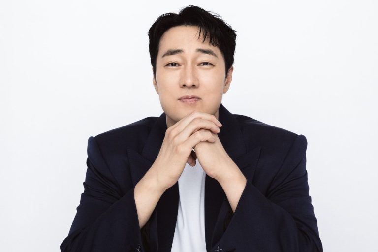 So Ji Sub Announces Dates And Cities For 2026 Asia Fan Meeting Tour “Soulmate The Timeless”缩略图