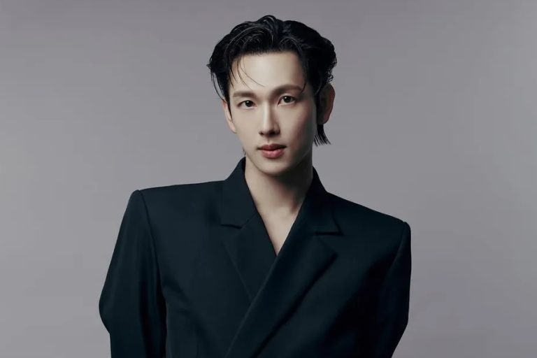 Yim Si Wan To Host 2026 Busan International Film Festival Closing Ceremony缩略图