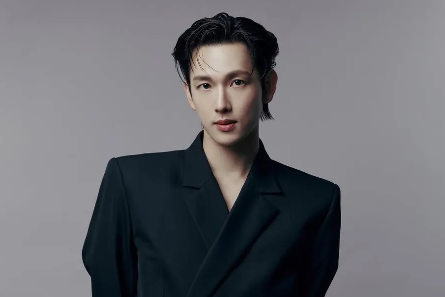 Yim Si Wan To Host 2026 Busan International Film Festival Closing Ceremony缩略图