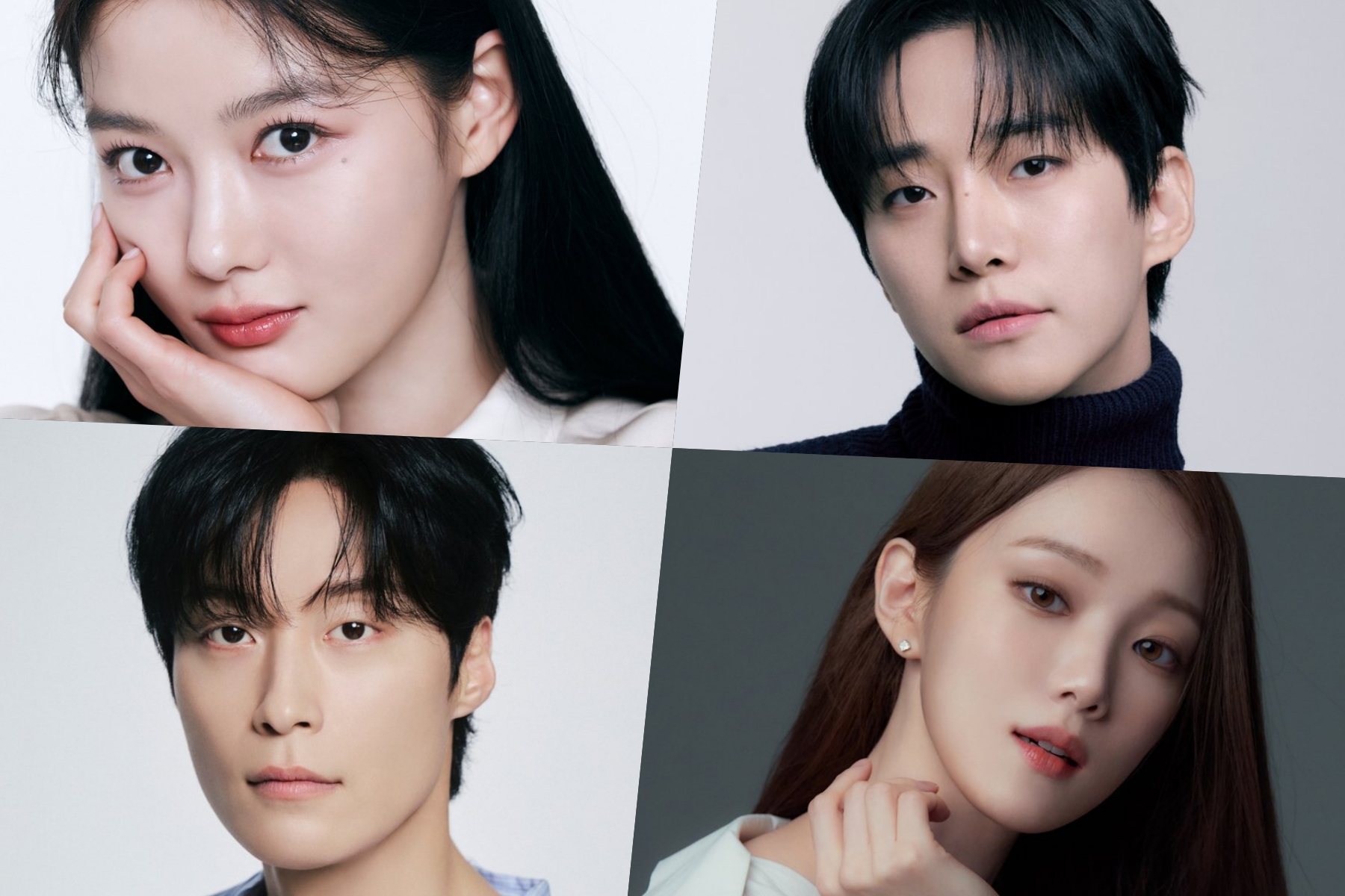 2026 MAMA AWARDS Announces Star-Studded Presenter Lineup缩略图