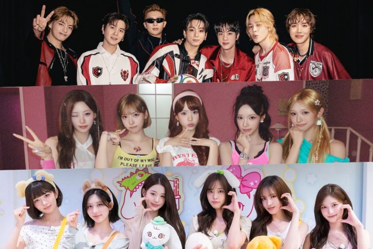 October Advertisement Model Brand Reputation Rankings Announced缩略图