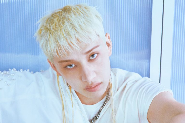 Stray Kids’ Bang Chan Makes 3 Separate Donations For His Birthday缩略图