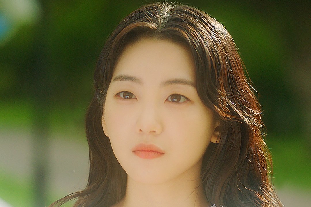 Cho Yi Hyun Dishes On Her Chemistry With Jin Young In New Romance Drama “Summer Vacation”缩略图