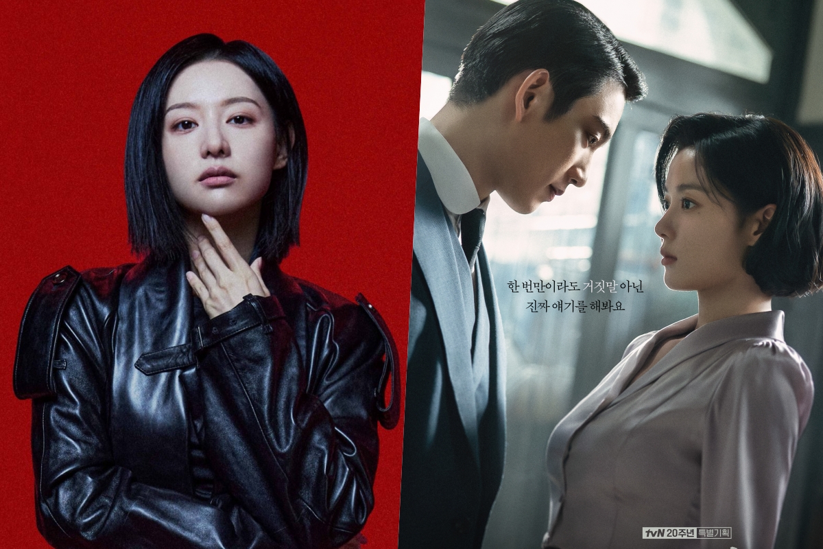 “Doctor X” Soars To Its Highest Ratings Yet As “100 Days Of Deception” Hits New Saturday High缩略图