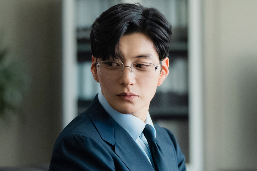 Jang Seung Jo Makes Special Appearance As Kim Ji Won’s New Rival In “Doctor X”缩略图