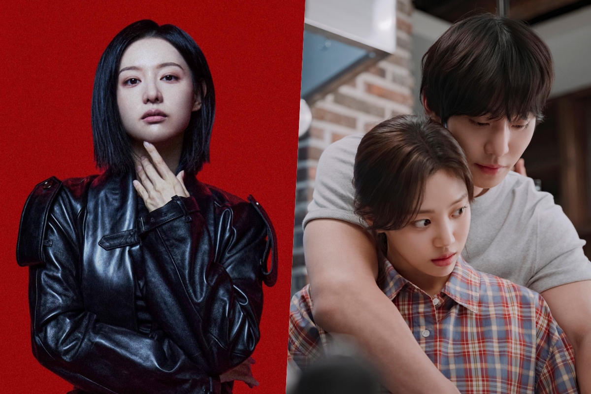“Doctor X” Ratings Approach 20 Percent As “Final Table” Premieres缩略图