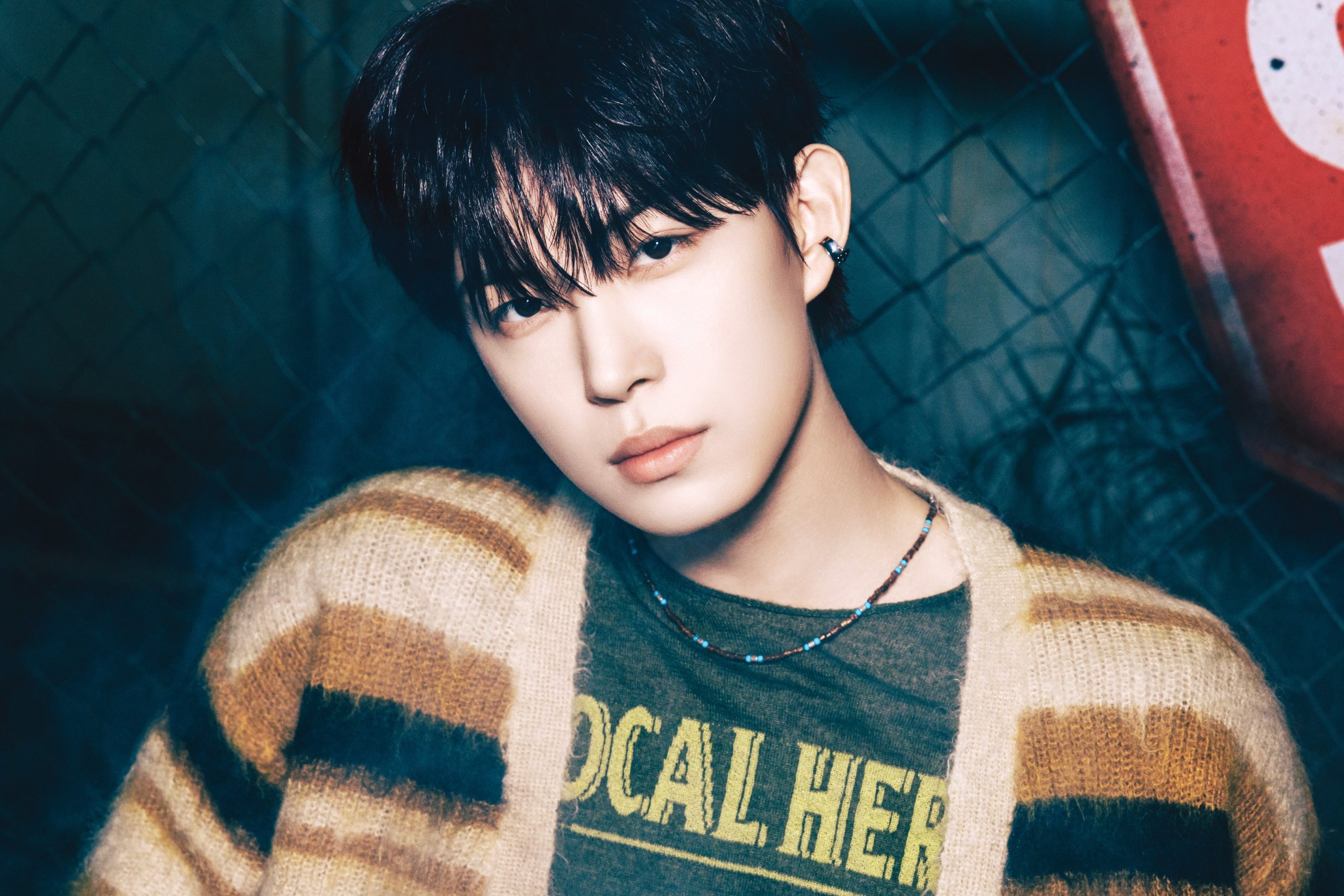 ALPHA DRIVE ONE’s Agency Issues New Statement On Geonwoo’s Lawsuit And Future Activities缩略图