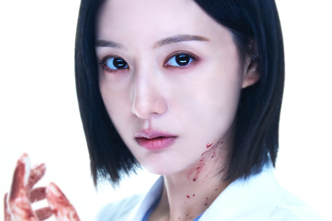 “Doctor X” Ratings Break Past 15 Percent In Just 3 Episodes缩略图