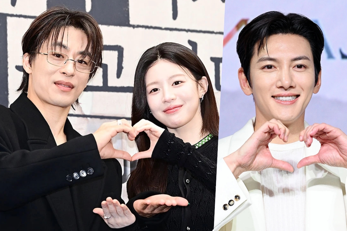 October Movie Star Brand Reputation Rankings Announced缩略图