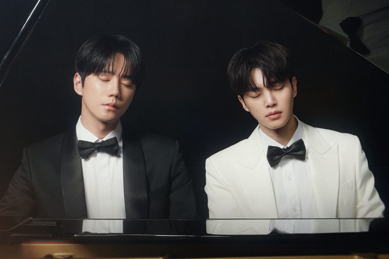 “Four Hands, Two Sonatas” Ends On Highest Ratings Of Its Entire Run缩略图
