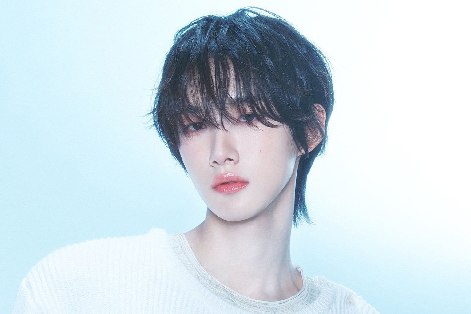 MODHAUS Responds To Allegations Against idntt Candidate Lee YoonSung缩略图