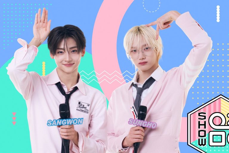 “Music Core” And More To Not Air Today缩略图