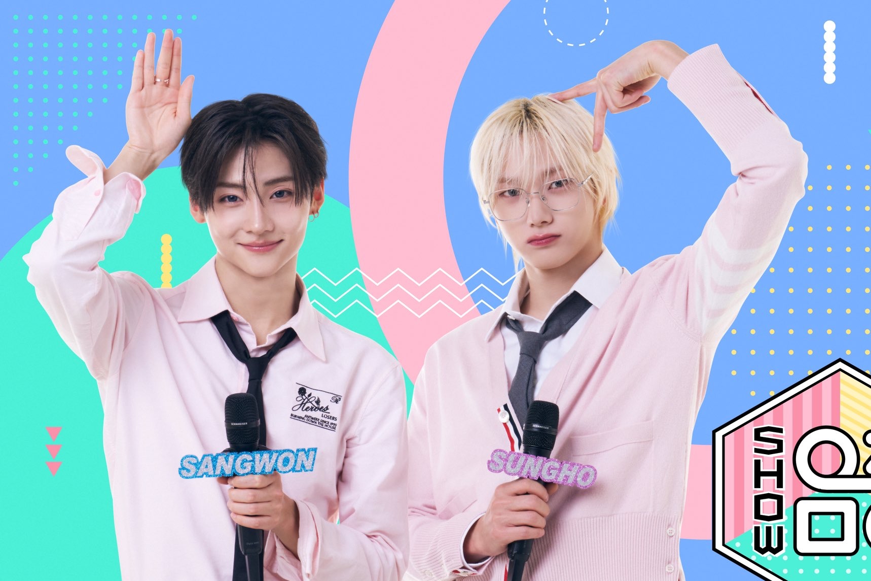 “Music Core” And More To Not Air Today缩略图