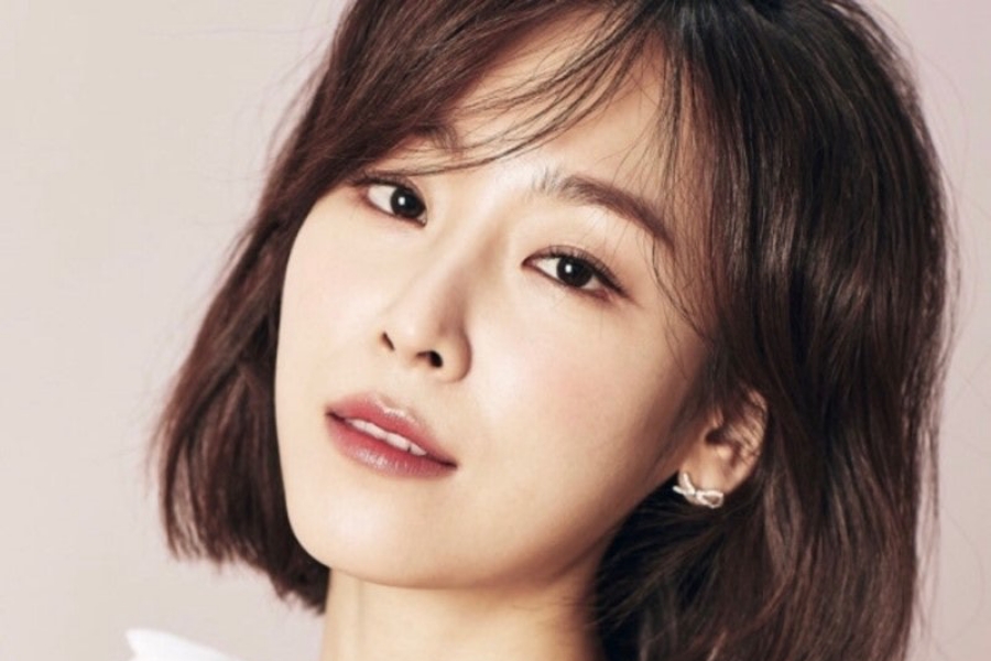 Seo Hyun Jin’s Father Passes Away缩略图