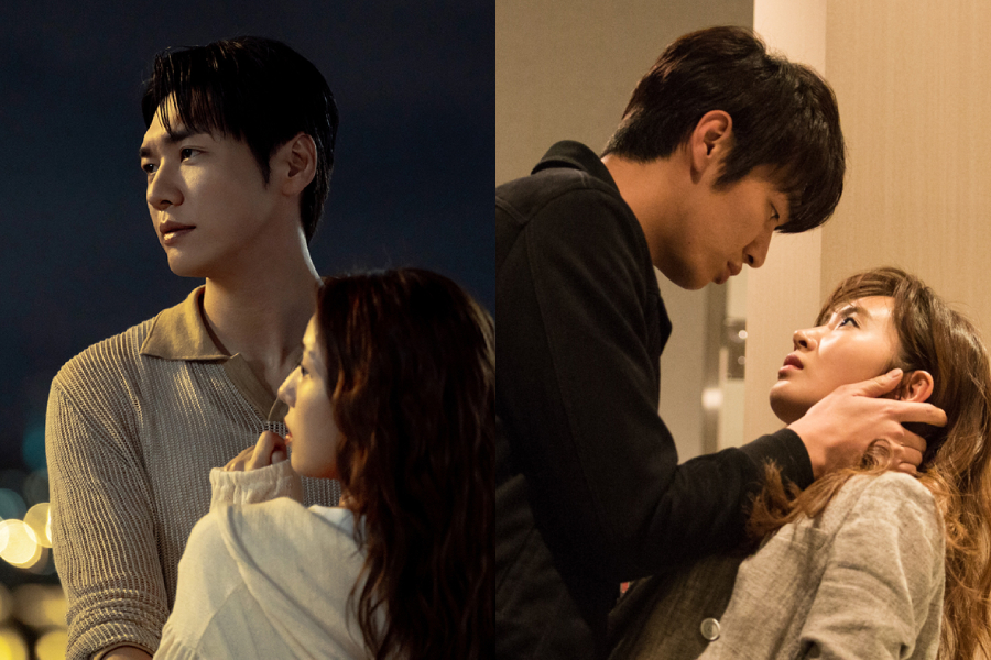 7 K-Dramas To Watch If You Love Kim Young Kwang缩略图