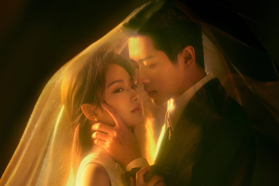 3 Reasons To Watch Angsty Melodramatic C-Drama “The Lament Of Autumn”缩略图