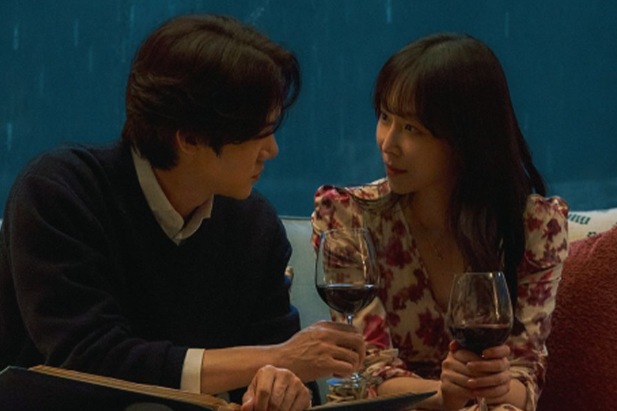 Yoo Yeon Seok And Seo Hyun Jin Praise Each Other’s Acting As They Reunite After 10 Years In “The Perfect Lie”缩略图