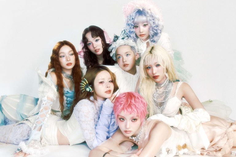 XG Announces Cancellation Of Dallas And Mexico City Concerts缩略图