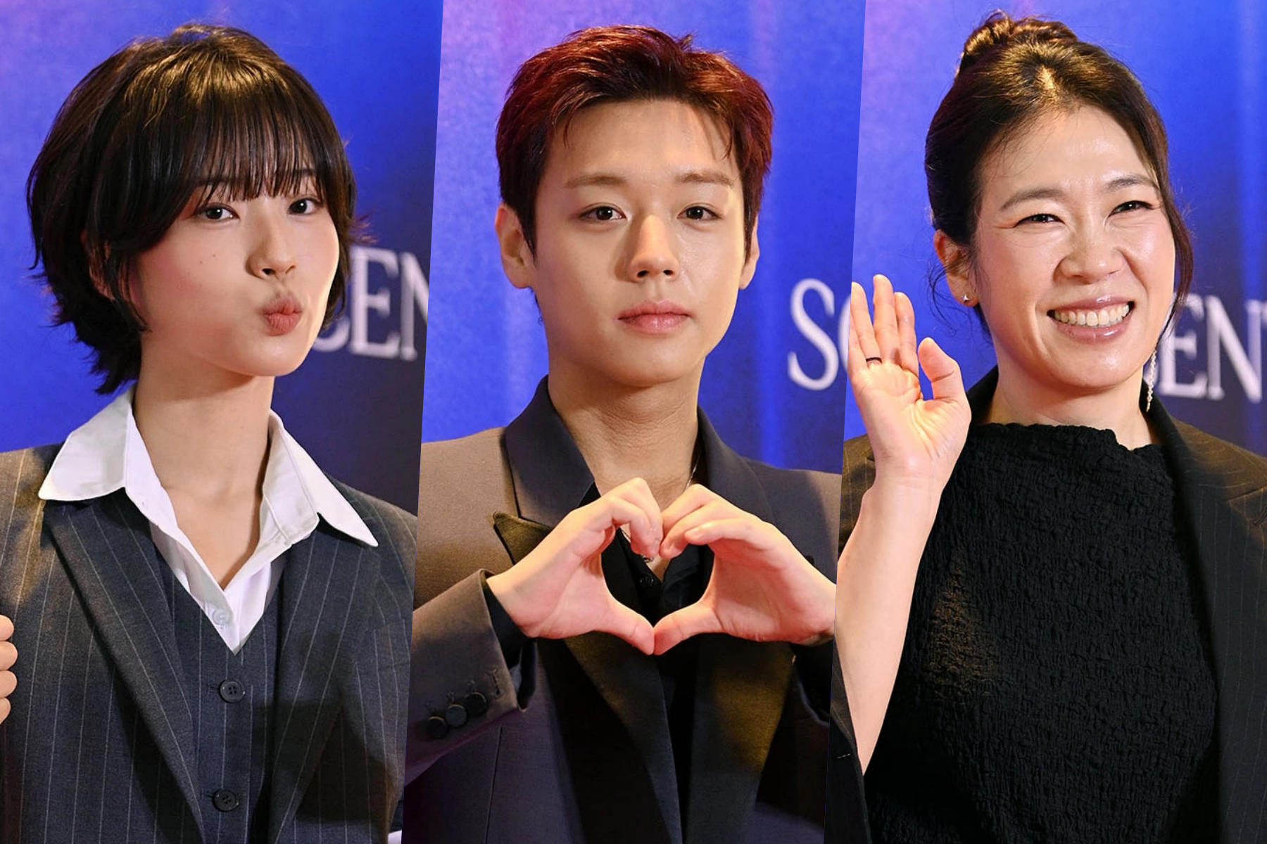 Winners Of The 35th Buil Film Awards缩略图