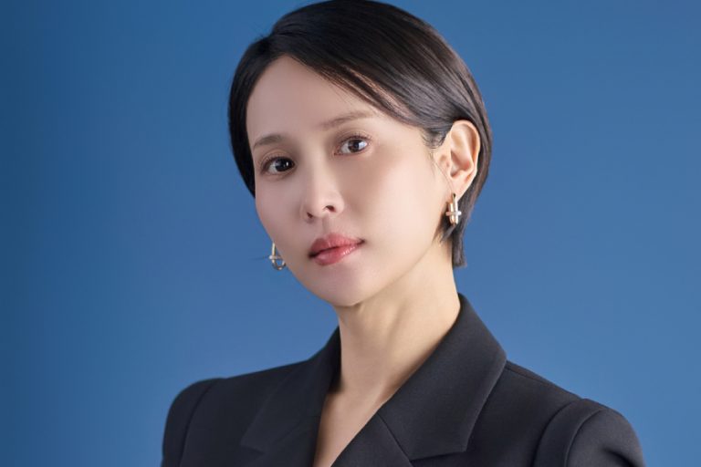 Cho Yeo Jeong In Talks To Star In New Horror Thriller Film缩略图
