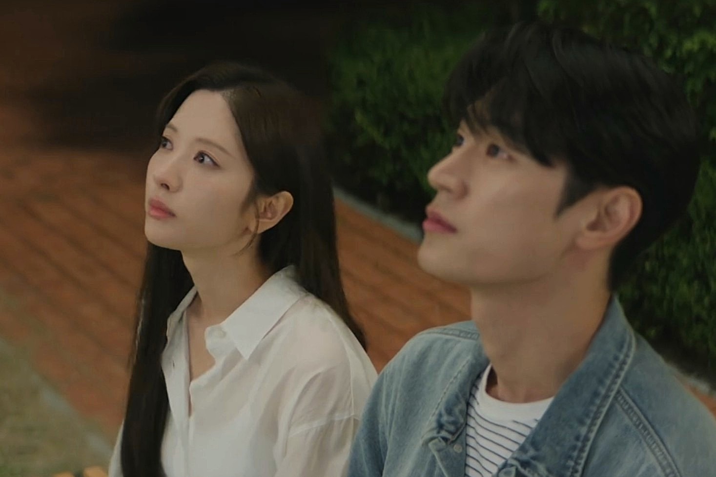 3 Times Episodes 7-8 Of “Dive Into You” Broke Our Hearts & 1 Time It Gave Us A Heart Attack缩略图