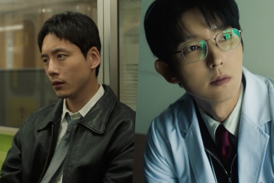 3 Major Questions To Be Answered In “kiDnap GAME”缩略图