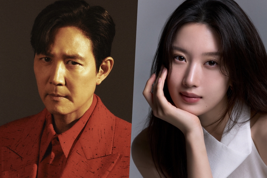Lee Jung Jae Joins Mun Ka Young In Talks For New Film By “Assassination” Director缩略图