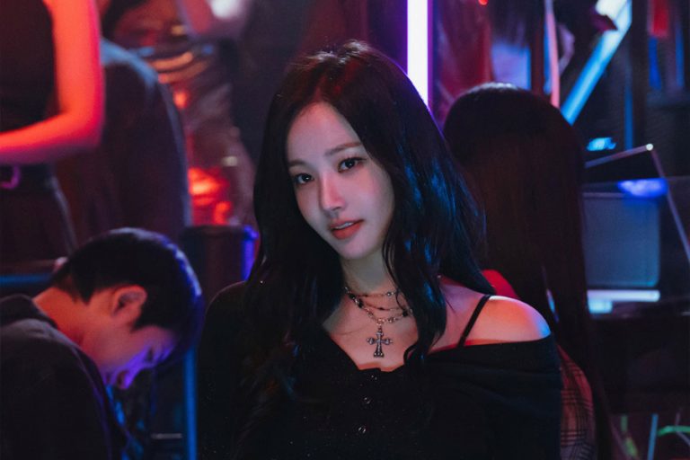 Yeonwoo Balances Professionalism At Work And A Carefree Life After Hours In New Drama “Love In Disguise”缩略图