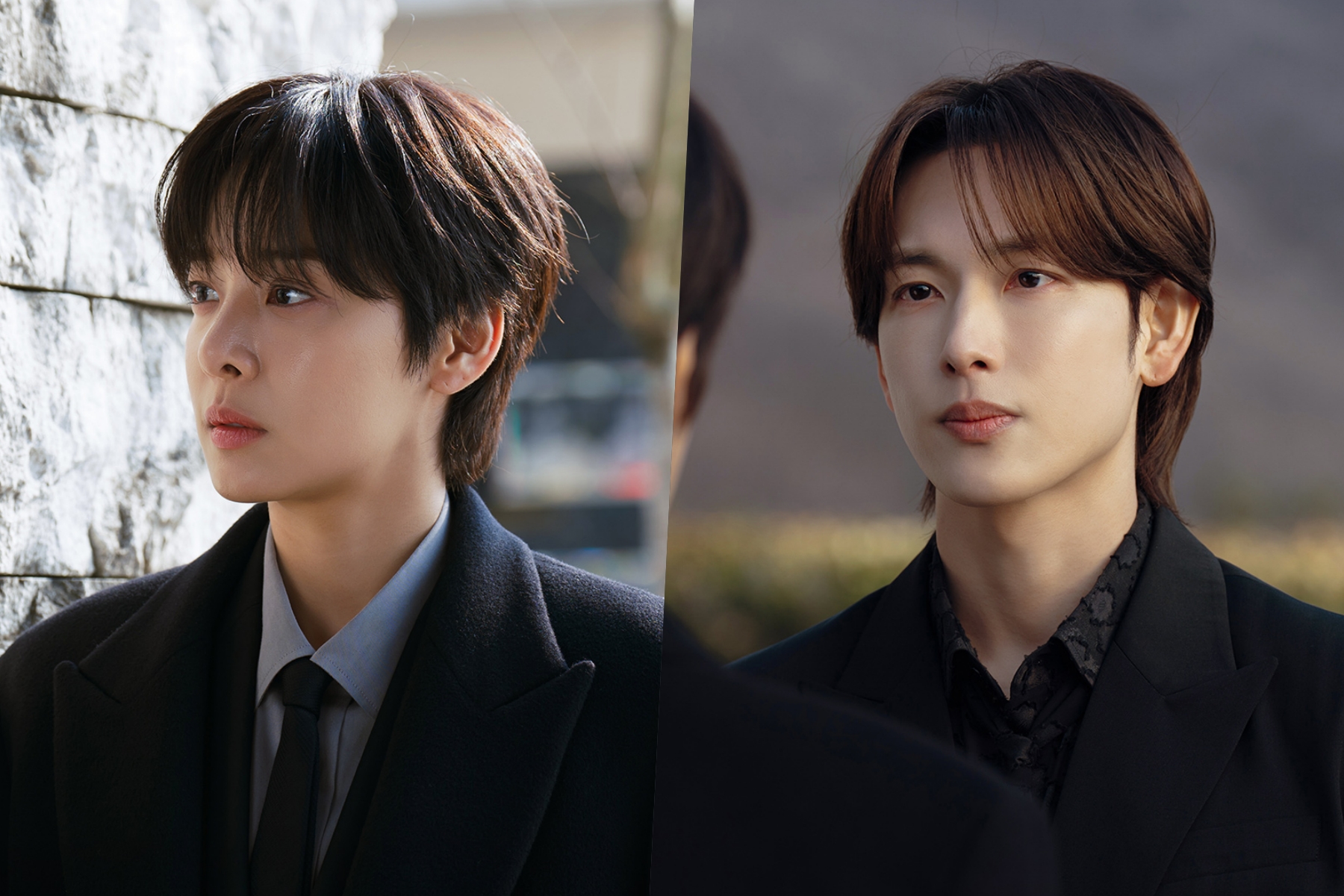 Seol In Ah Is Left Bewildered By Yim Si Wan’s Visit To His Alleged Victim In “Love In Disguise”缩略图