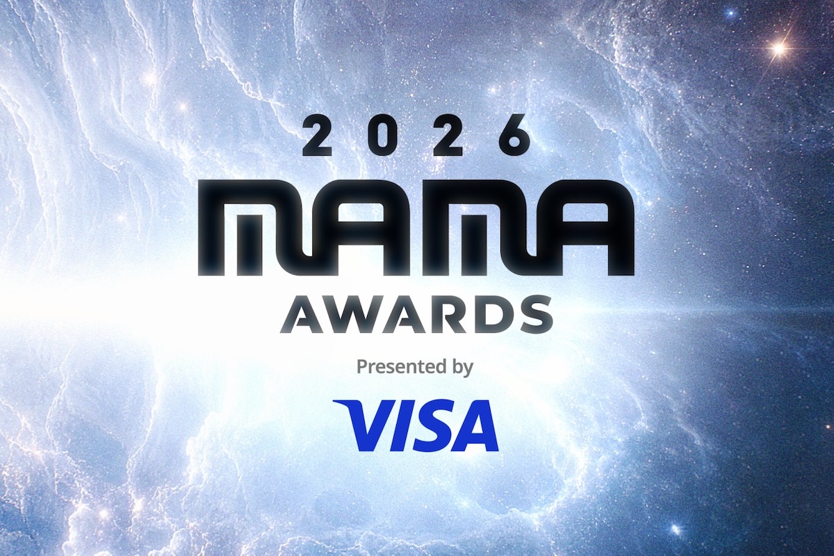 2026 MAMA AWARDS Announces Nominees + Fans’ Choice Voting Begins缩略图