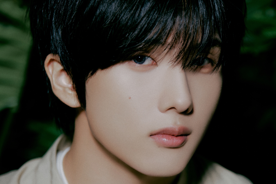 SM Entertainment Reveals Legal Action Results In Case Involving Defamation Of NCT’s Jisung缩略图