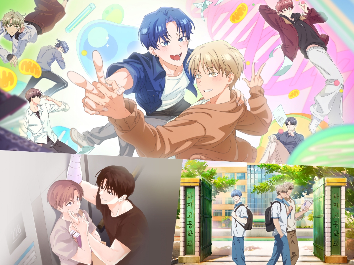 5 Animated BL Shows To Add To Your Watchlist缩略图