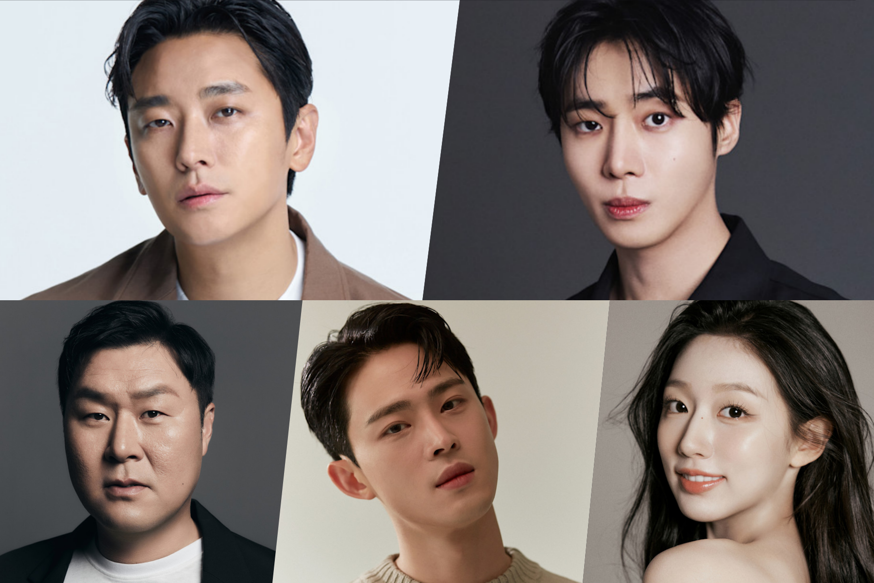 “The Trauma Code: Heroes On Call” Confirms Return Of Ju Ji Hoon, Choo Young Woo, And More For Seasons 2 And 3缩略图